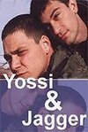 Subtitrare Yossi & Jagger (2002)