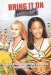 Subtitrare Bring It On Again (2004)