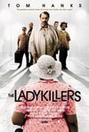 Subtitrare Ladykillers, The (2004)