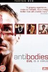 Subtitrare Antikorper (2005) [Antibodies]