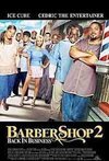 Subtitrare Barbershop 2: Back in Business (2004)