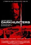 Subtitrare Darkhunters (2004)