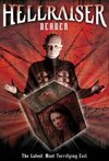 Subtitrare Hellraiser: Deader (2005) (V)