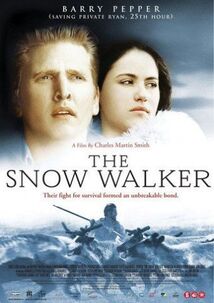Subtitrare Snow Walker, The (2003)