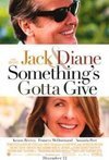 Subtitrare Something's Gotta Give (2003)