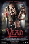 Subtitrare Vlad (2003)