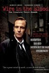 Subtitrare Wire in the Blood - Sezonul 4 (2002)