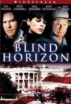 Subtitrare Blind Horizon (2003)