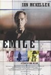 Subtitrare Emile (2003)