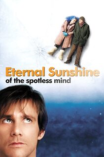Subtitrare Eternal Sunshine of the Spotless Mind (2004)