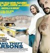 Subtitrare Grand Theft Parsons (2003)