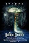 Subtitrare Haunted Mansion, The (2003)