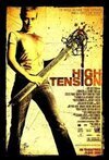 Subtitrare Haute tension (2003)