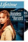 Subtitrare Homeless to Harvard: The Liz Murray Story (2003) (TV)