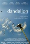 Subtitrare Dandelion (2004)
