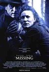 Subtitrare Missing, The (2003/I)