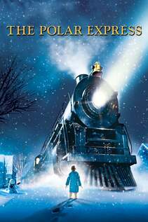 Subtitrare Polar Express, The (2004)