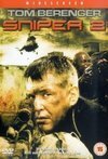 Subtitrare Sniper 2 (2002) (V)