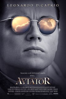 Subtitrare The Aviator (2004)