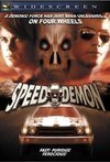 Subtitrare Speed Demon (2003)