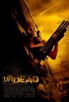 Subtitrare Undead (2003)