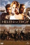Subtitrare Helen of Troy (2003) (TV)