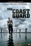 Subtitrare Hae anseon [The Coast Guard] (2002)