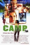 Subtitrare Camp (2003)