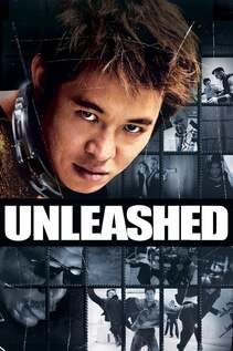 Subtitrare Unleashed (2005)