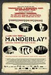 Subtitrare Manderlay (2005)