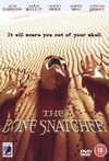 Subtitrare Bone Snatcher, The (2003)
