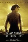 Subtitrare Un long dimanche de fiançailles (2004)