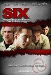 Subtitrare Six: The Mark Unleashed (2004)