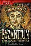 Subtitrare Byzantium: The Lost Empire (1997)