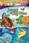 Subtitrare Land Before Time IX: Journey to the Big Water, The (2002) (V)