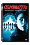 Subtitrare The Eavesdropper (2004) Patient 14