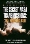 Subtitrare The Secret NASA Transmissions: The Smoking Gun (2001) (V)