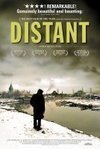 Subtitrare Uzak/Distant (2002)