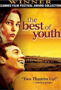 Subtitrare La meglio gioventu (The Best of Youth) (2003)