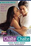 Subtitrare Chalte Chalte (2003)