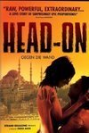 Subtitrare Gegen die Wand (Head On) (2004)