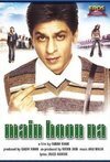 Subtitrare Main Hoon Na (2004)