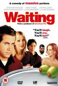 Subtitrare Waiting... (2005)