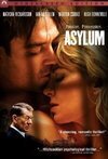 Subtitrare Asylum (2005)