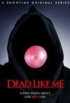 Subtitrare Dead Like Me (2003)