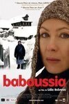 Subtitrare Babusya (2003)