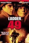 Subtitrare Ladder 49 (2004)
