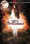 Subtitrare Diary of Ellen Rimbauer, The (2003) (TV)