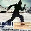 Subtitrare Noi Albinoi (2003)