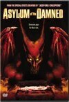 Subtitrare Hellborn (Asylum of the Damned) (2003)